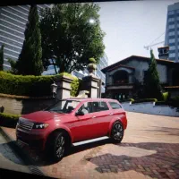 ایکس باکس ۳۶۰