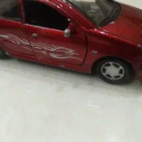 استخدام نیروی خانم جهت فروش تلفنی خودرو