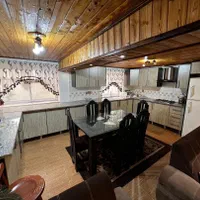 ویلا ۳ خوابه دوبلکس ساحلی|اجارهٔ کوتاهمدت ویلا و باغ|ایزدشهر, |دیوار