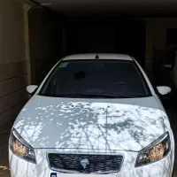 رانا پلاس مدل 1400