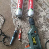 نیاز ضروری ب مشتری با قیمت مناسب
