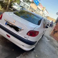 پولیش و ریکاوری رنگ خودرو درب منزل سیار|خدمات موتور و ماشین|همدان, |دیوار