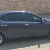 جک j5|خودرو سواری و وانت|تهران, قاسم‌آباد|دیوار