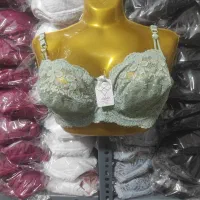 تولید و پخش لباس زیر|خدمات پیشه و مهارت|تهران, کوثر|دیوار