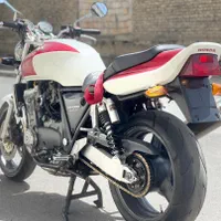 cb1000|موتورسیکلت|تهران, تهران‌نو|دیوار