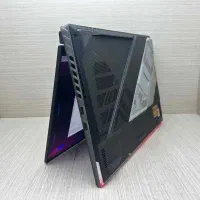 Asus rog g634jz لپتاپ|رایانه همراه|تهران, صاحبقرانیه|دیوار