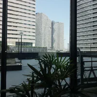 آموزش نصب انتن های مرکزی از۴واحد تا ۱۰۰۰ واحد