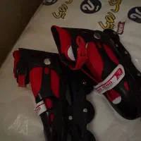 اسکیت