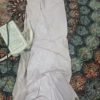 تشک مواج