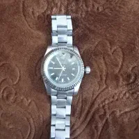 ساعت رولکس اتومات