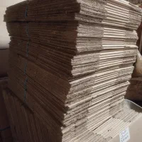 کارتن مناسب اسباب کشی ۳ لایه و ۵ لایه