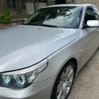bmw525i|خودرو سواری و وانت|ارومیه, |دیوار