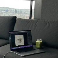 خدمات فتوشاپ