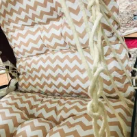 تاب ریلکسی مارک الا