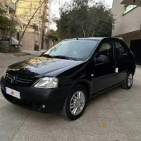 L90 فول درحدصفر|خودرو سواری و وانت|اصفهان, شاه پسند|دیوار