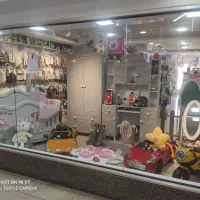 آرامش خرید سیسمونی با شرایط پرداخت استثنایی