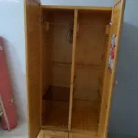 فروش کمد لباس|تخت و سرویس خواب|تهران, حسن‌آباد|دیوار