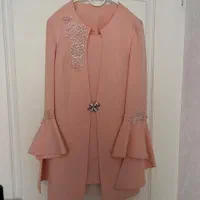 کت و شلوار مجلسی