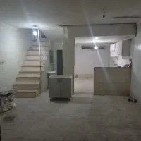 اجاره منزل|اجارهٔ خانه و ویلا|قم, باغ شریفی|دیوار