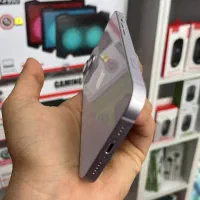 IPhone 14 normal|موبایل|شیراز, شهرک سراج|دیوار