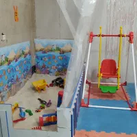 فوری فوری|اسباب و اثاث بچه|نجف‌آباد, امام خمینی|دیوار