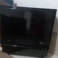 بخاری گازی ایران شرق