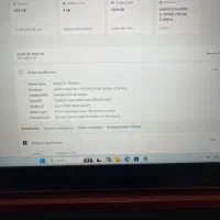 لپ‌تاپ ACER Nitro 5|رایانه همراه|بوشهر, |دیوار