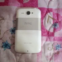 گوشی موبایل اچ تی سی چاچا|موبایل|تهران, سعادتآباد|دیوار