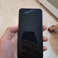 سامسونگ Galaxy S23 FE با حافظهٔ ۲۵۶ گیگابایت|موبایل|اصفهان, رزمندگان|دیوار