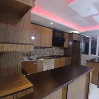 رهن-و-اجاره-80-متری-جنوبی-تک-واحد-کوچه-5-باع-نرده