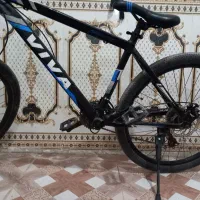 دوچرخه ۲۶ دحدخشک