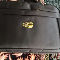 کیف