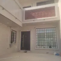 کاشی کاری