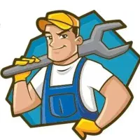 خدمات فنی و تاسیساتی در محل