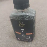 ساچمه تبریز