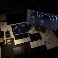 استخدام سیستم کار و اشنا به وردپرس یا حسابداری