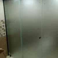 صنایع شیشه و کرکره خیام|خدمات پیشه و مهارت|تهران, هرندی|دیوار