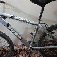 دوچرخه ویوا