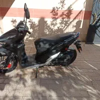 کلیک 170 معاوضه