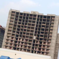 برقکار عراق