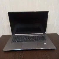 لپتاپ i7 رم ۳۲ گیگ گرافیک 4 گیگ|رایانه همراه|رشت, استادسرا|دیوار