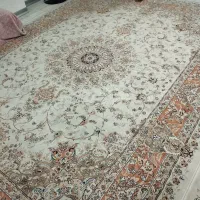 فرش 3*4