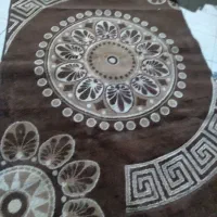 گلیم فرش