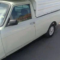 وانت بار  کروژدهی