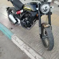 موتور کویر نقد ومعاضه