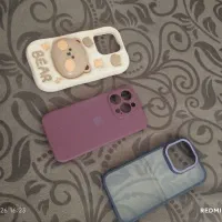 گارد|لوازم جانبی موبایل و تبلت|اصفهان, مفتح|دیوار