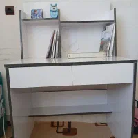 تولیدی انواع میز تحریر|میز تحریر و کامپیوتر|بیرجند, |دیوار