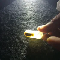 سنگ|کلکسیون اشیاء عتیقه|شیراز, دست خضر|دیوار