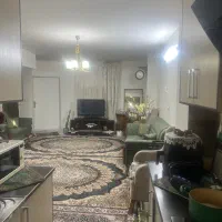 آپارتمان ۶۰متری فلاح کامل بازسازی قابل تهاتر مالکم|فروش آپارتمان|تهران, جلیلی|دیوار