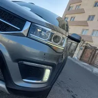 ام‌وی‌ام X22 اتوماتیک اسپرت لاکچری، مدل ۱۴۰۰|خودرو سواری و وانت|تبریز, |دیوار